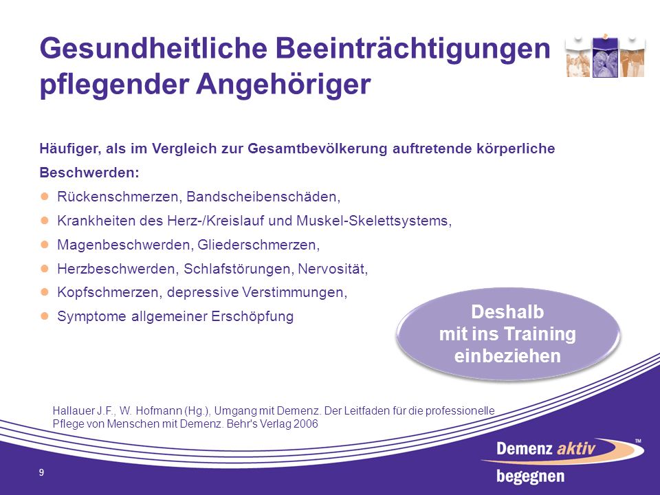 Die Kodierung des Alkoholismus tscheboksary